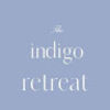 theindigo